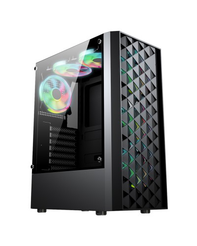 PowerCase