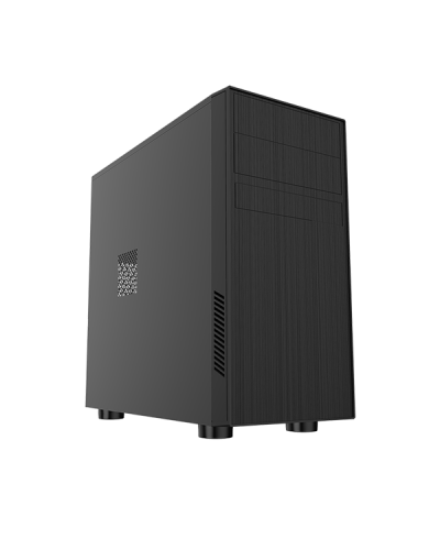 PowerCase