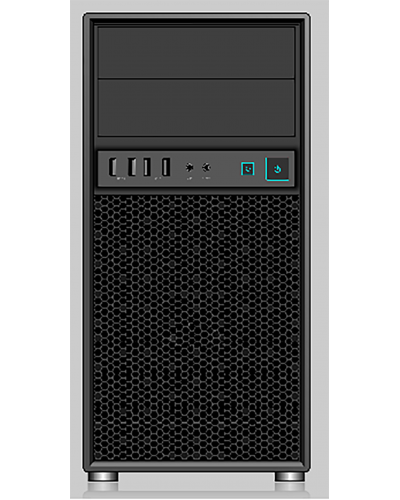 PowerCase