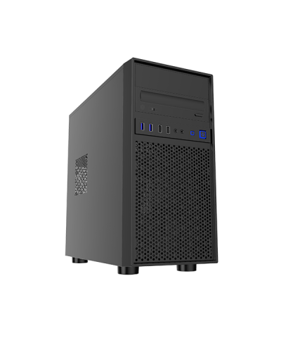 PowerCase