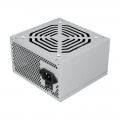 200W - 600W