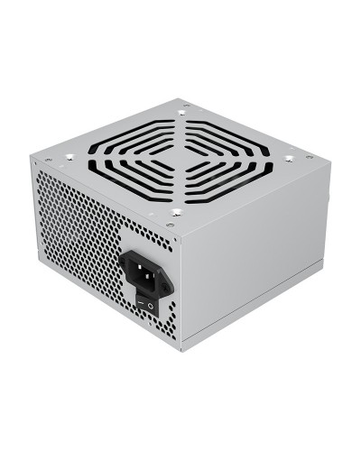 200W - 600W
