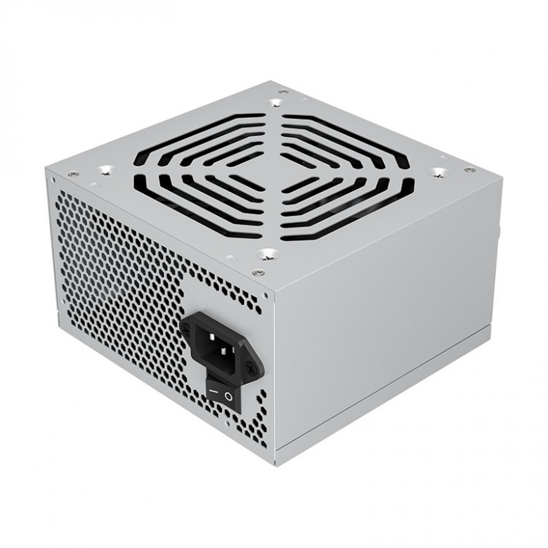 200W - 600W