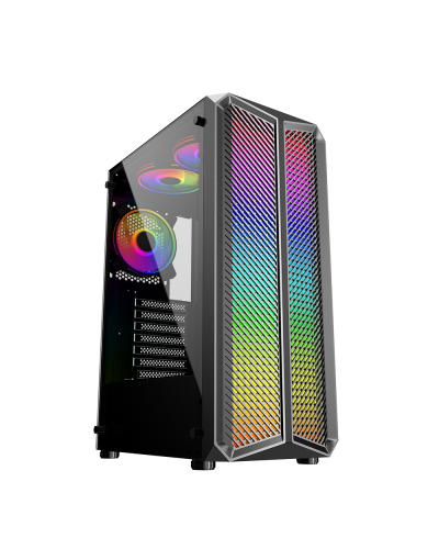 PowerCase