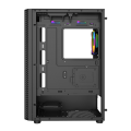 200-G05