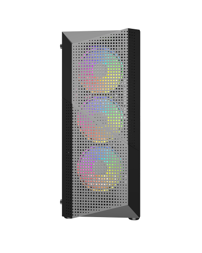 200-G06
