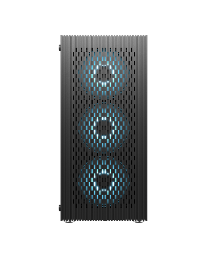 2610