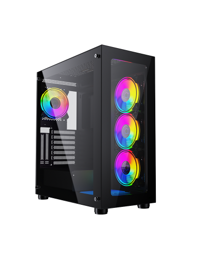 290XL-5-B
