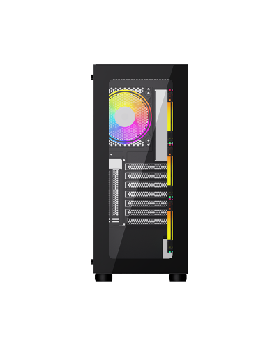 290XL-5-B