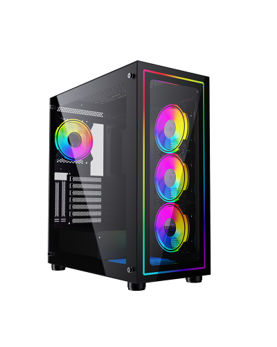 290XL-6-LED
