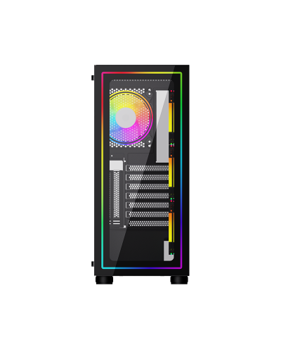290XL-6-LED