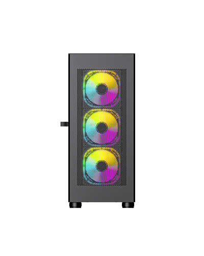 290XL-8