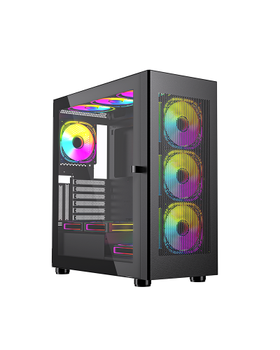 290XL-8