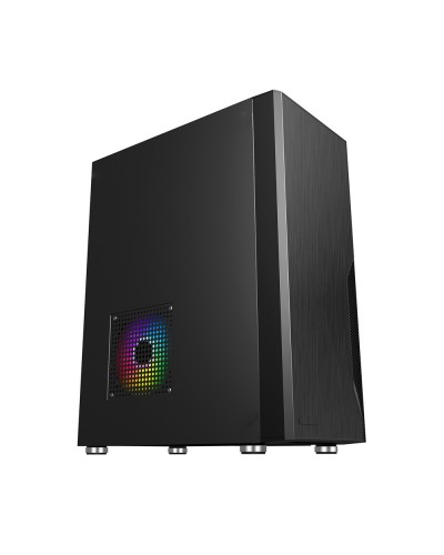 PowerCase