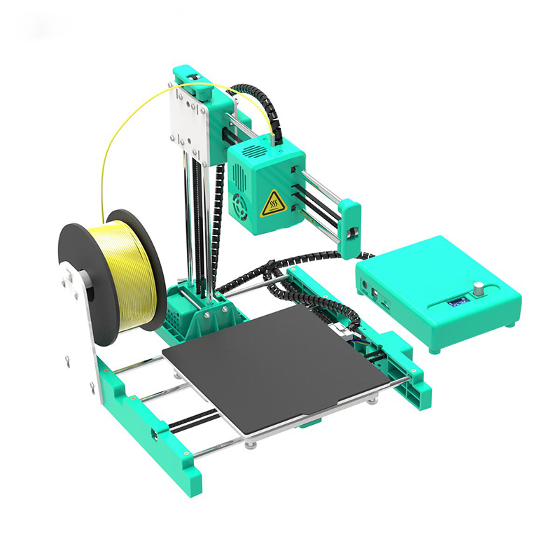how to machine an stl file in mastercam x5 how to machine an stl file in mastercam x5