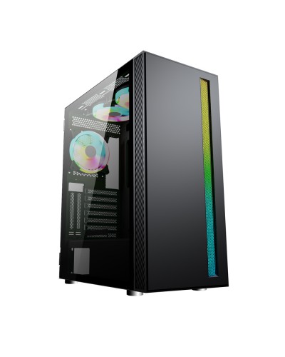 PowerCase