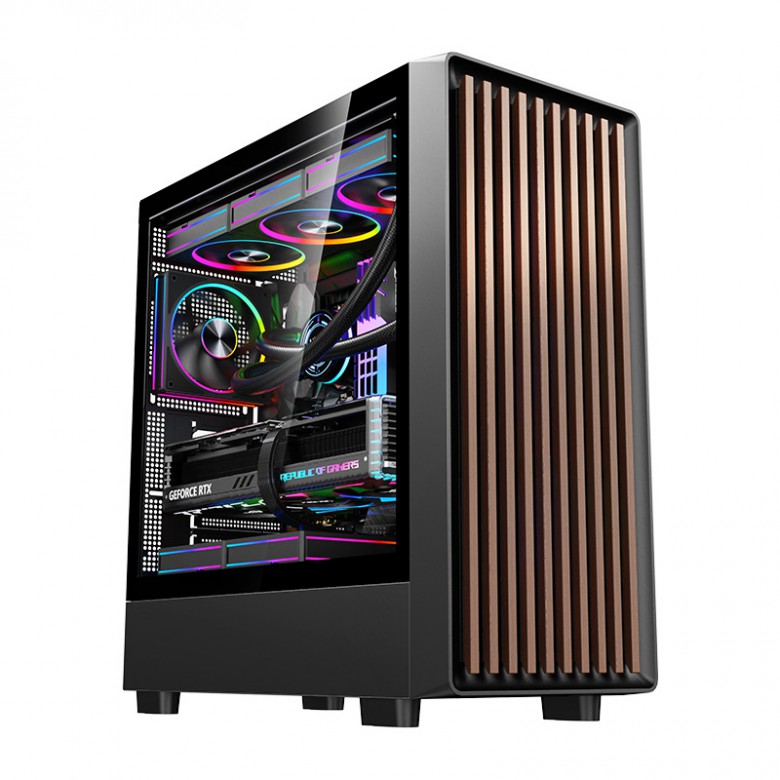 A215-A-EATX A215-A-EATX