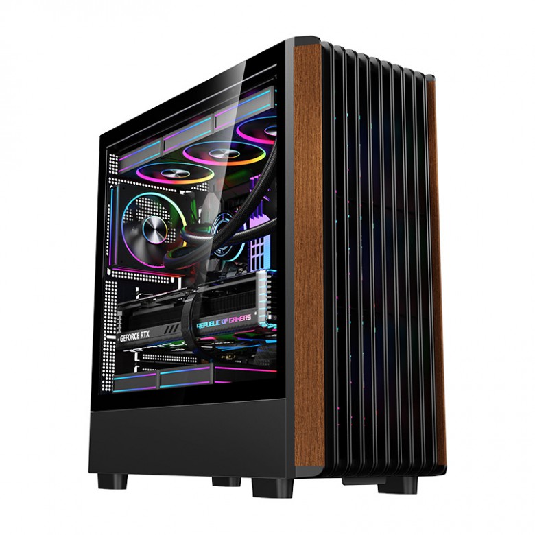 A215-B-EATX A215-B-EATX