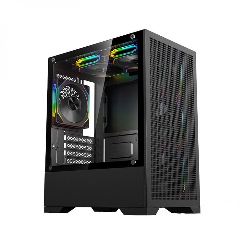 A9-WJ315-MATX A9-WJ315-MATX