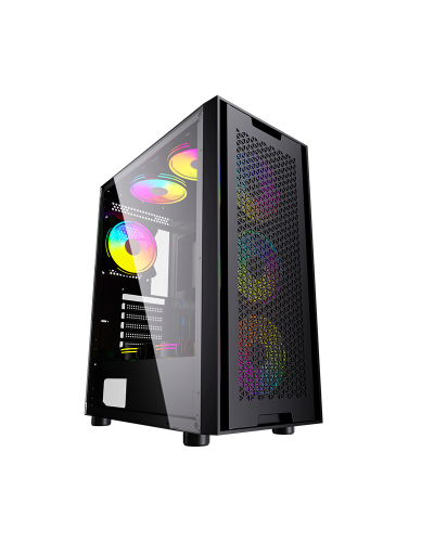E606-M