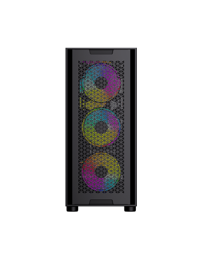 E606-M