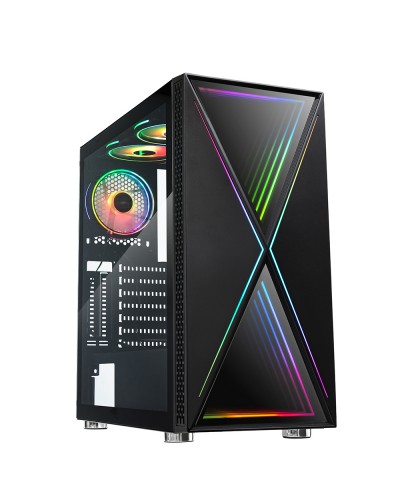H36-380