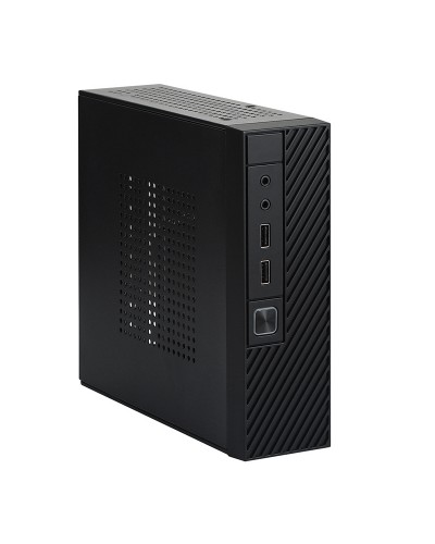 PowerCase