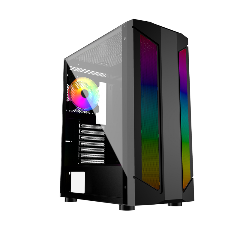 JX210-1-LED