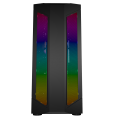 JX210-1-LED