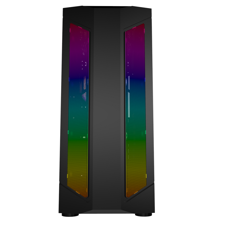 JX210-1-LED