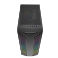 JX210-1-LED