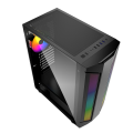 JX210-1-LED