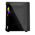 JX210-1-LED