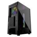 JX210-1-LED