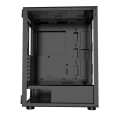 JX210-1-LED