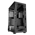 JX210-1-LED