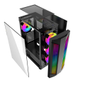 JX210-1-LED