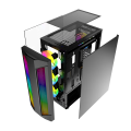 JX210-1-LED