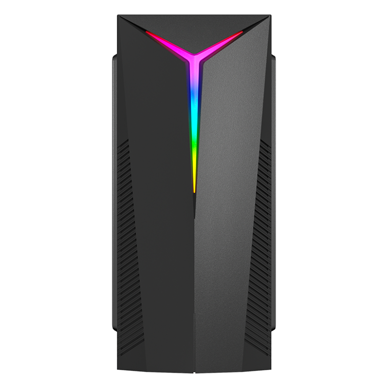 L02-1