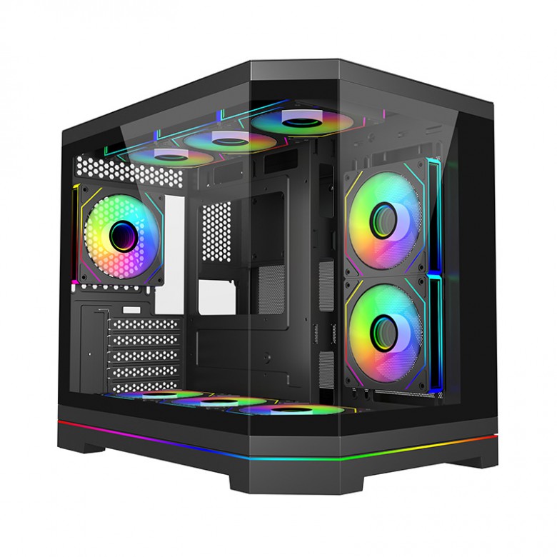 P285YG-MATX-LED P285YG-MATX-LED