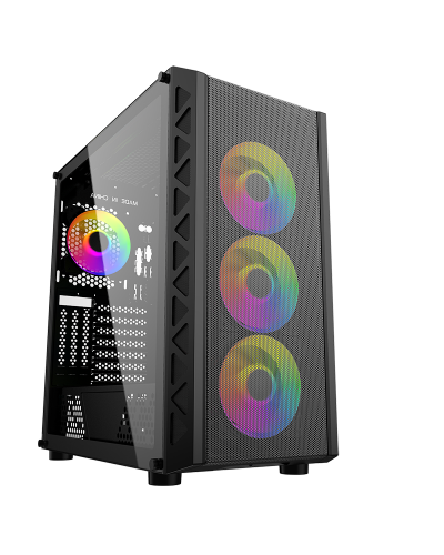 PowerCase