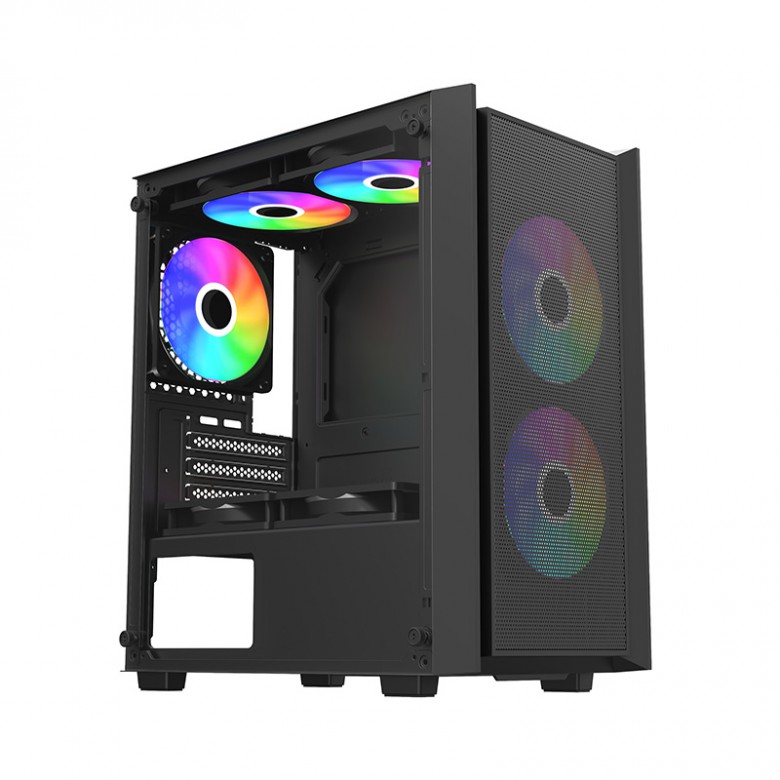 PS195MS-03 PS195MS-03