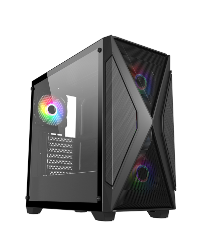 PS218A09-ATX