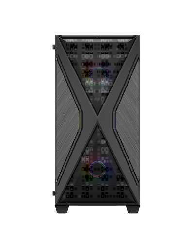PS218A09-ATX
