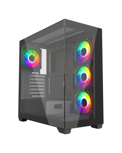 PS218D-ATX