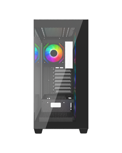 PS218D-ATX