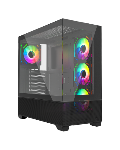 PS218E-ATX