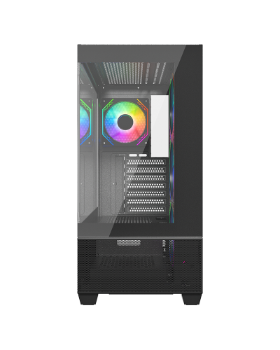 PS218E-ATX