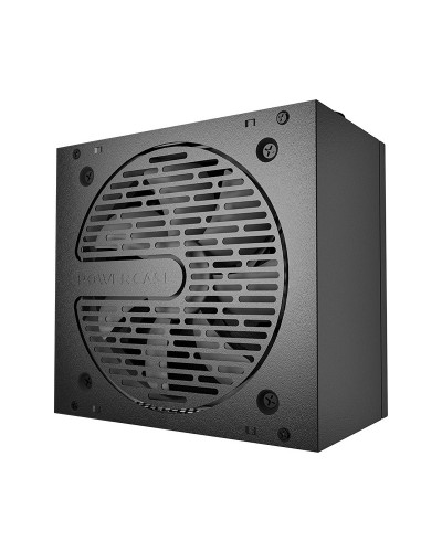 400W - 850W