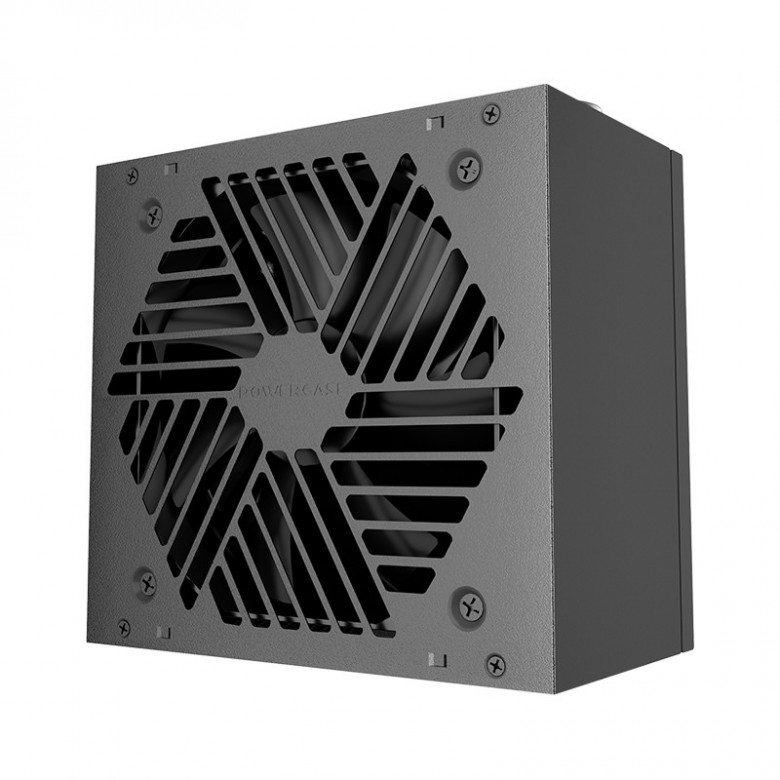 ATX 80Plus 650W ATX 80Plus 650W